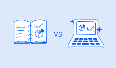 AI Company Management Platform vs Traditional Company Secretary: Importance of Compliance SLAs