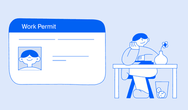 How To Renew Your Work Permit in Singapore
