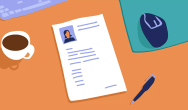 How To Start an Employment Agency in Singapore: A Comprehensive Guide