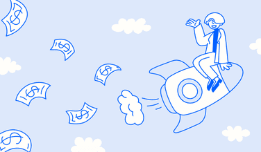 Top 10 Singapore Startup Grants: A Detailed Guide