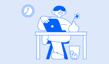 Working As a Freelancer in Singapore: What You Need to Know