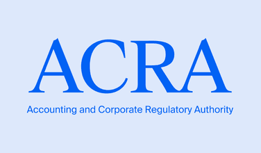 注册新加坡公司必读：ACRA 是什么？详解 ACRA 官方职能