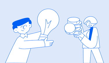 2025适合新加坡的20个低门槛国外创业点子