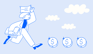 新加坡企业所得税：税率、体系与减免政策