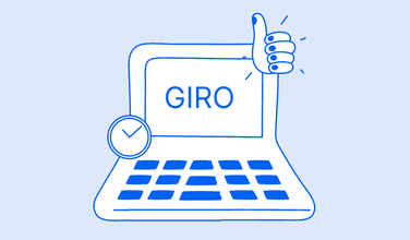 GIRO是什么?一文讲清新加坡财路怎么用