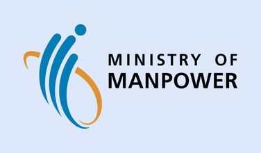 新加坡人力部(MOM)完整指南:职能、部门与法定机构