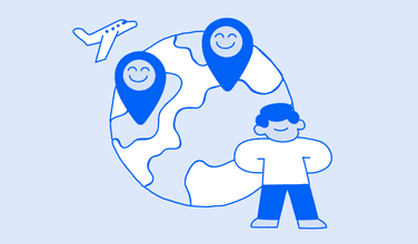 2026新加坡移民方式详解:移民新加坡条件与完整途径