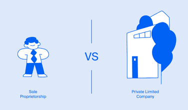 在新加坡怎么将独资企业转为私人有限公司？有什么好处？