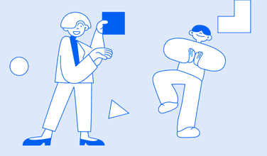 独资企业VS私人有限公司：新加坡创业深度对比