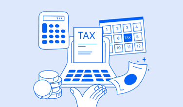 2026新加坡报税指南：一文看懂公司与个人报税流程