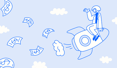 Highlights from the UK Budget 2025 for Businesses and Entrepreneurs