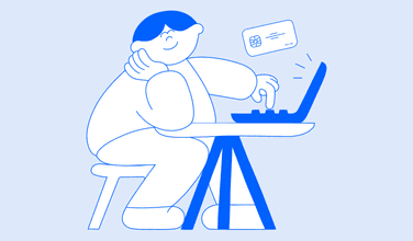 6 Best Business Banks for an Ecommerce Business in the UK