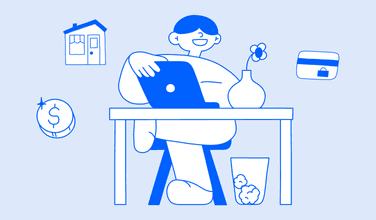 Top 8 Ecommerce Payment Gateway Providers in the UK and How They Work