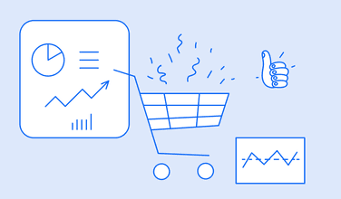 Top 10 Ecommerce Trends in the UK for 2026