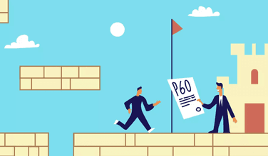 P60 Form: What Is It and How To Deal with It?