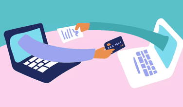 Should I Pay Corporation Tax with My Personal Credit Card or Company Card?