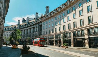 Starting a Business in the UK: The Most Profitable Ventures