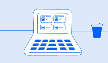 How to Start a Recruitment Agency: A Step-by-Step Guide for Success