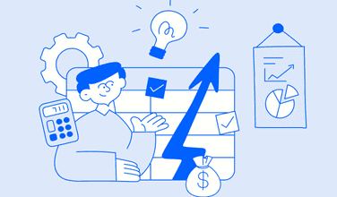 How to Start a Business in the UK in 10 Steps: Founders' Checklist