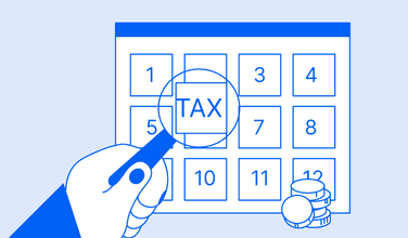Tax Year Dates: Complete Guide to UK Tax Deadlines 2025-2026