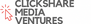 ClickShare Media Ventures (CSMV)