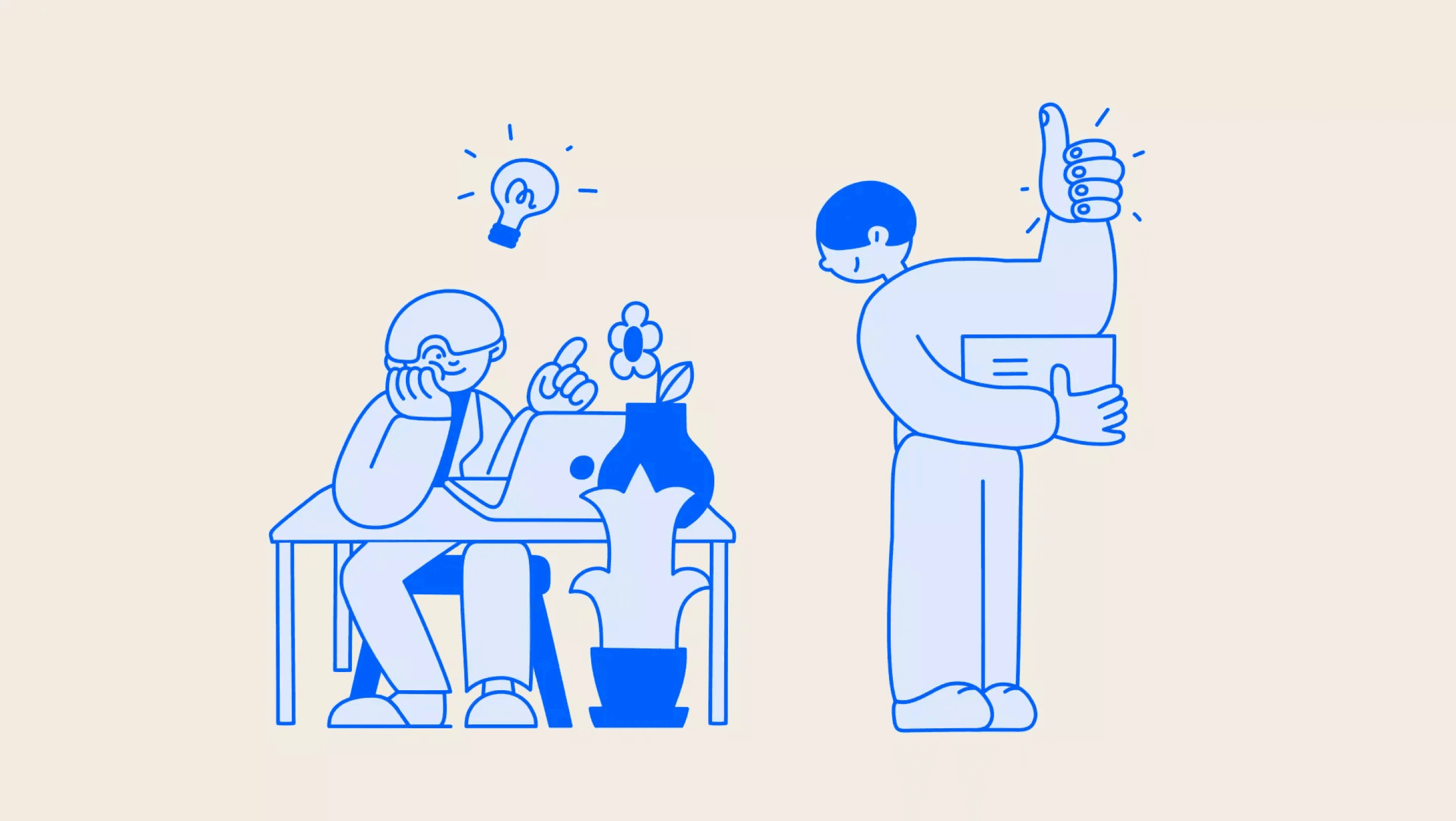 8 Best Accounting Software for Small Businesses in Hong Kong