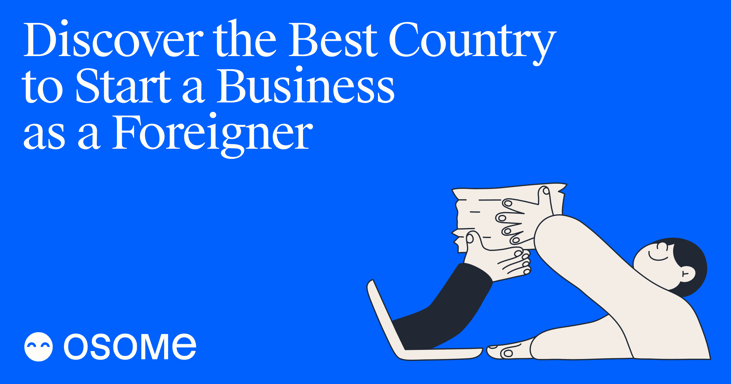 Our Any Advice On Starting Up Small Businesses In Two Countries At The ... Diaries thumbnail