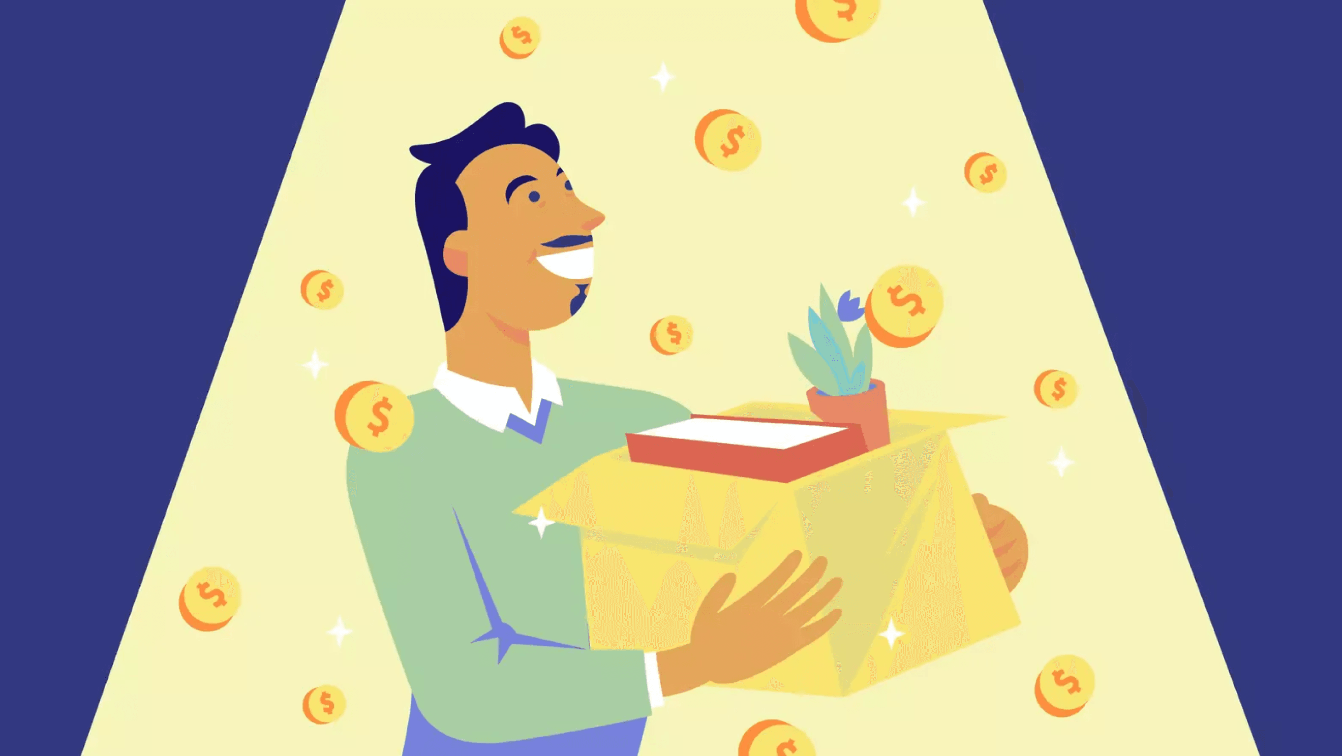 A Guide to Salaries Tax Returns for Employers (Form BIR60)