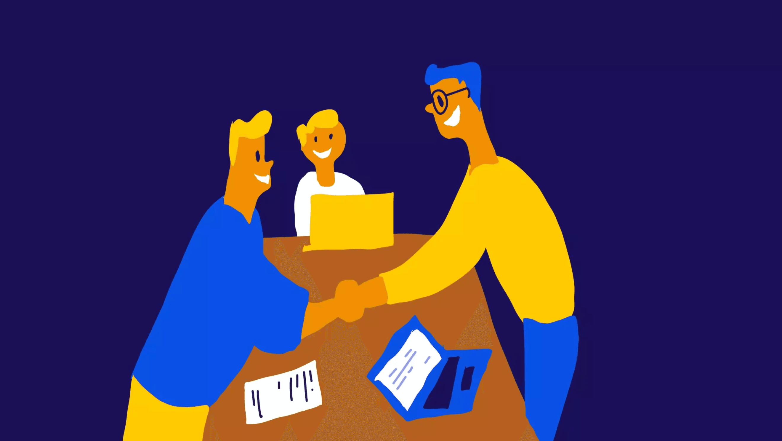 Hong Kong Share Capital: Structure, Types and Definition