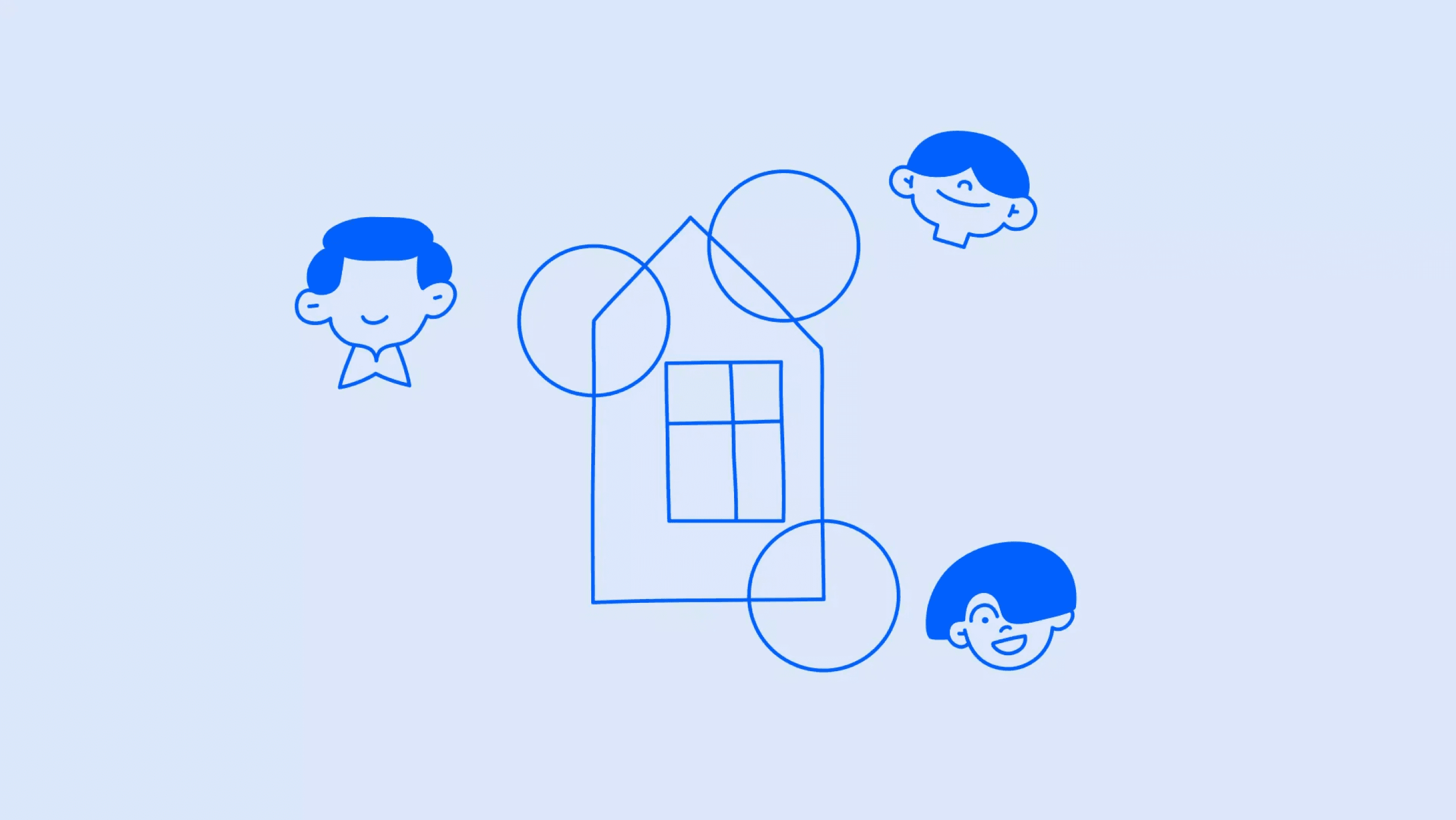 Employee Stock Ownership Plan (ESOP): How It Works and Benefits