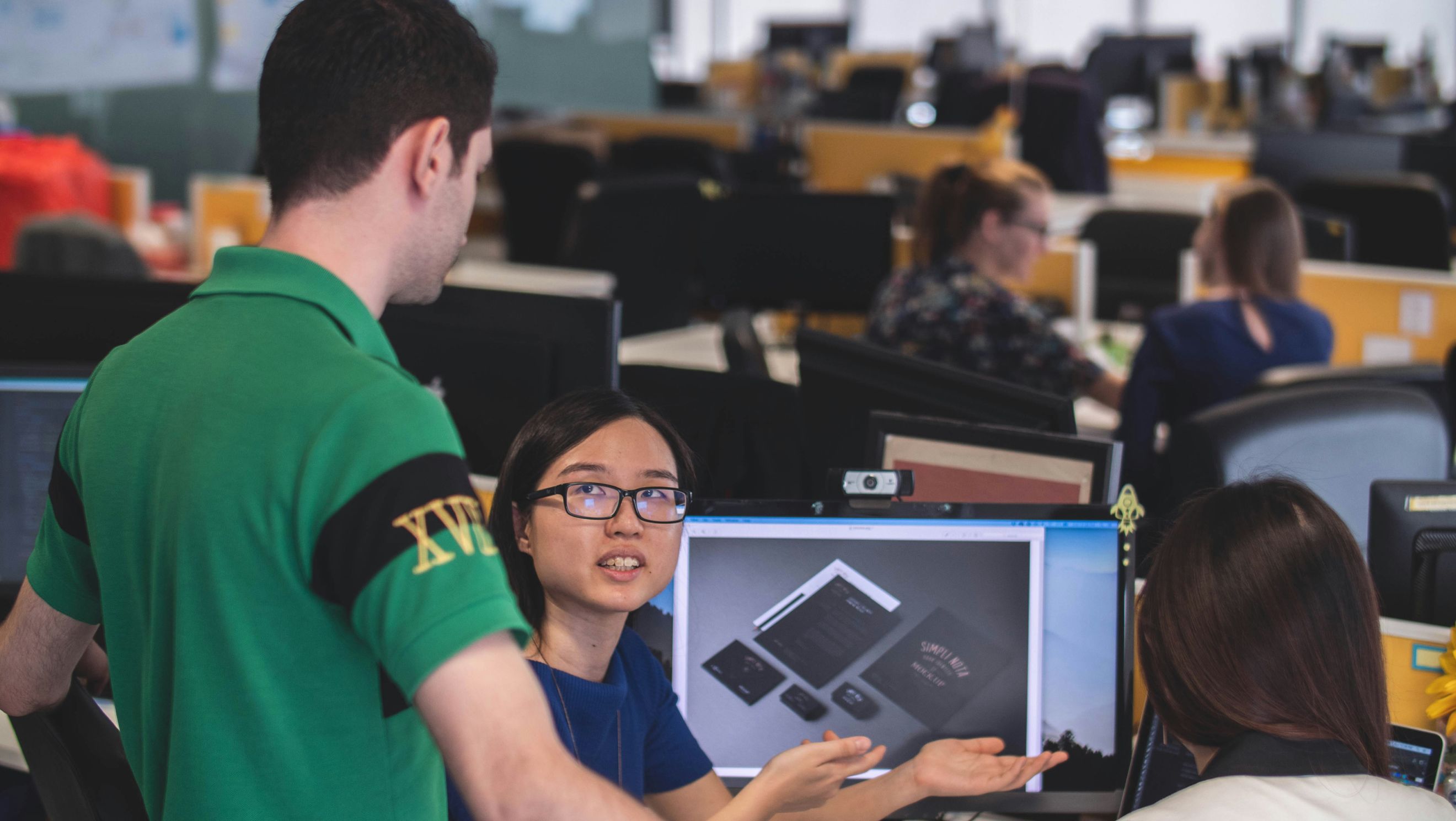 强积金(MPF) 僱主供款指南：计算方式、缴费期限及合规要求