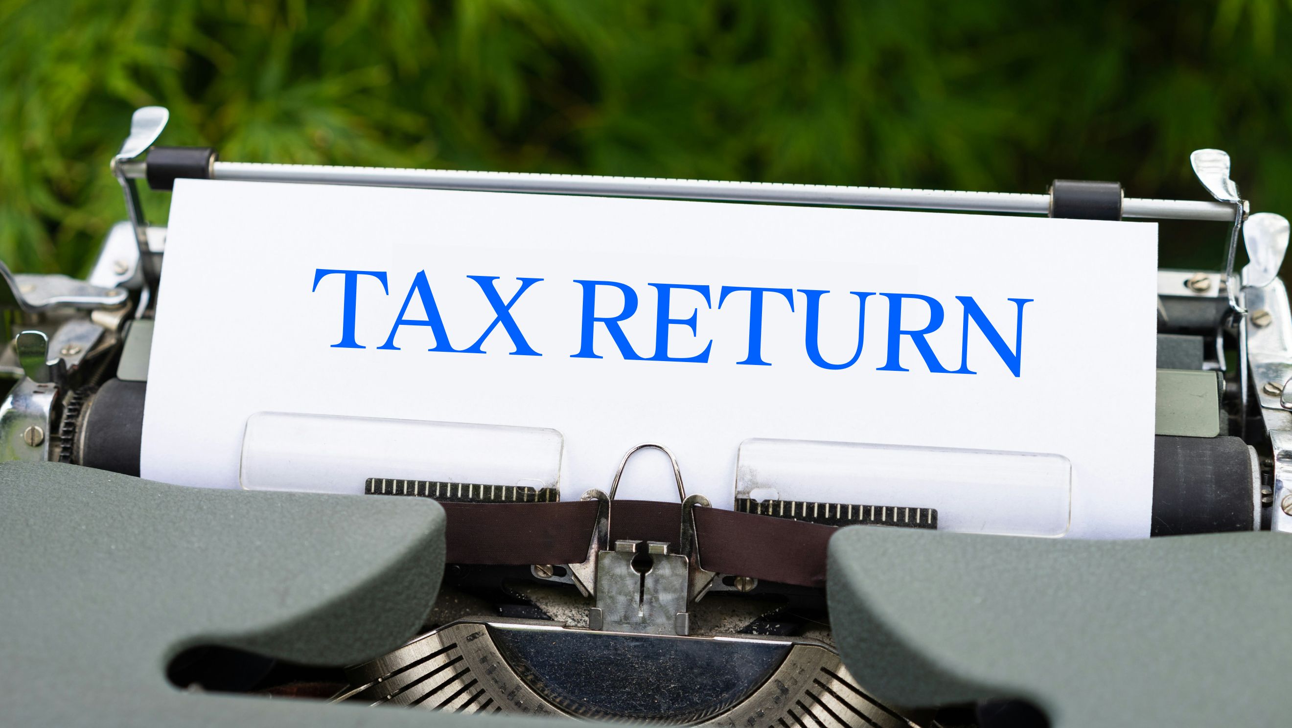 公司報稅表】點填？2025利得稅率及報稅表教學