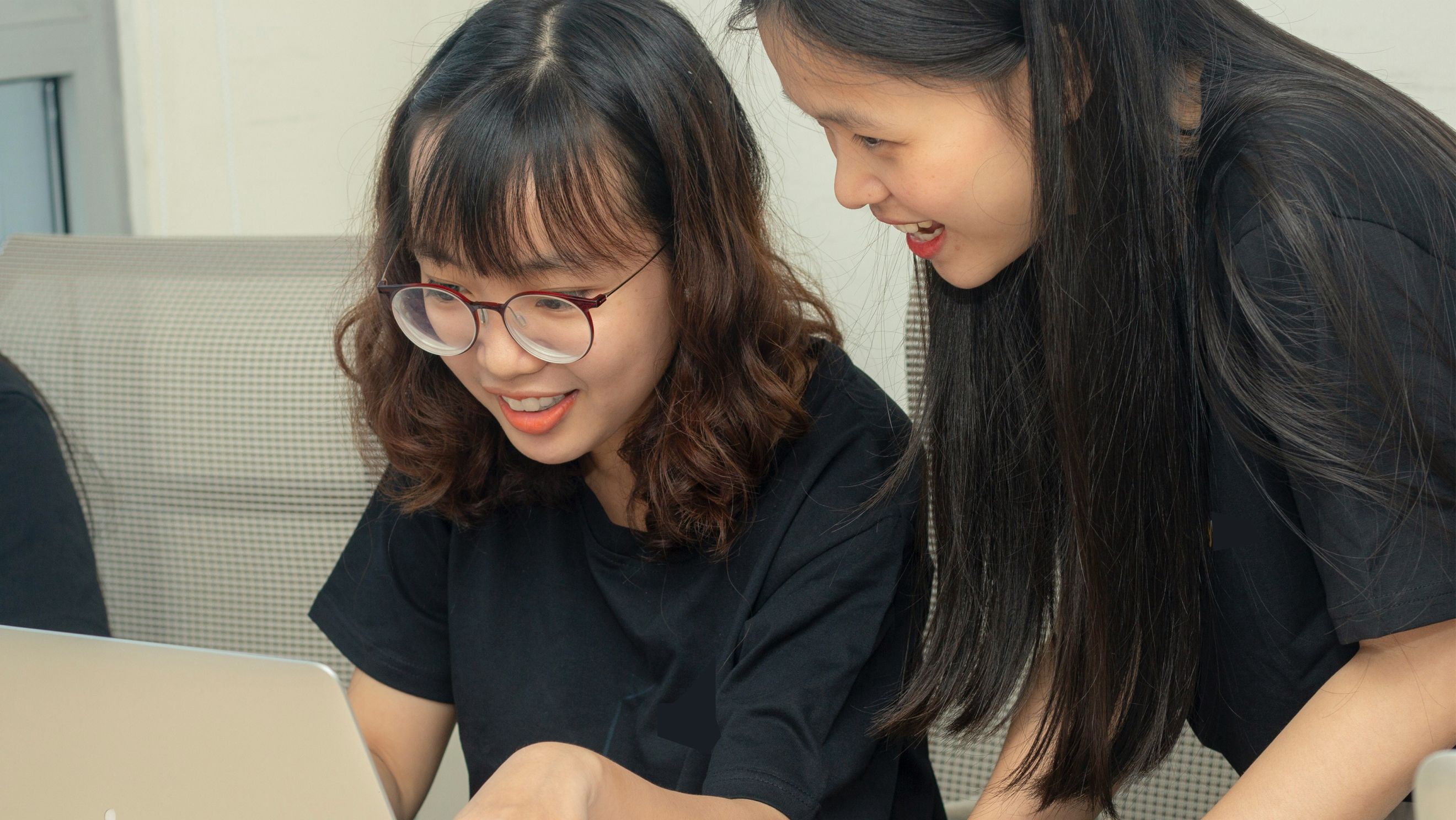 網上報稅】「稅務易」開戶與2025報稅全攻略