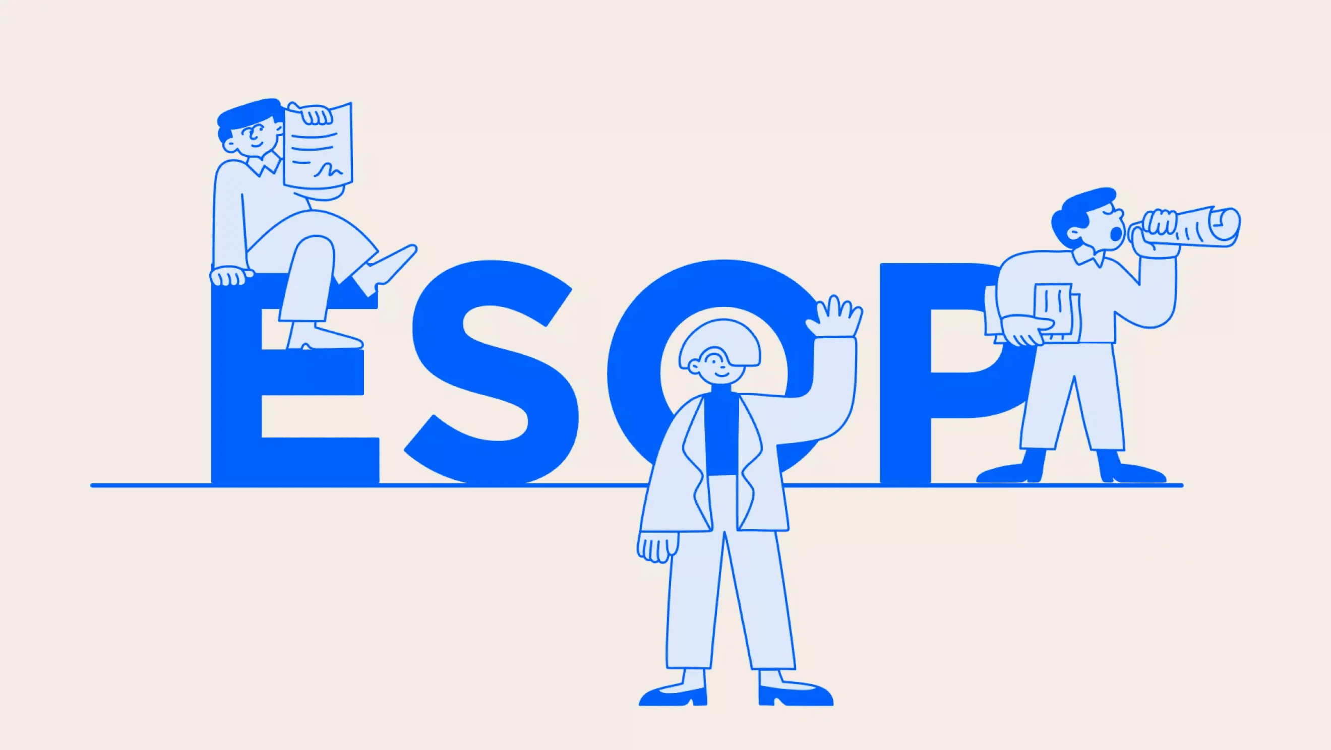 Employee Stock Ownership Plan (ESOP) in Singapore - Osome