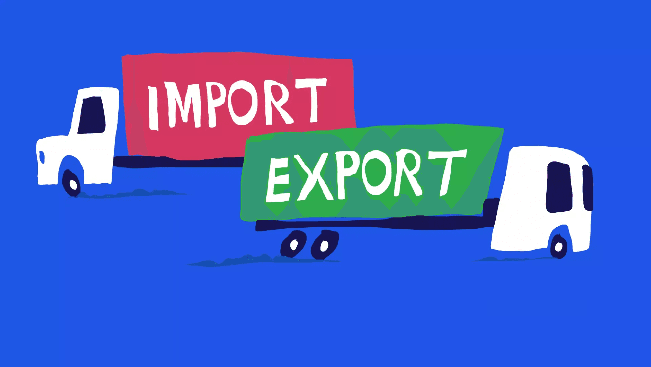 Import and Export Tips for Singapore Businesses