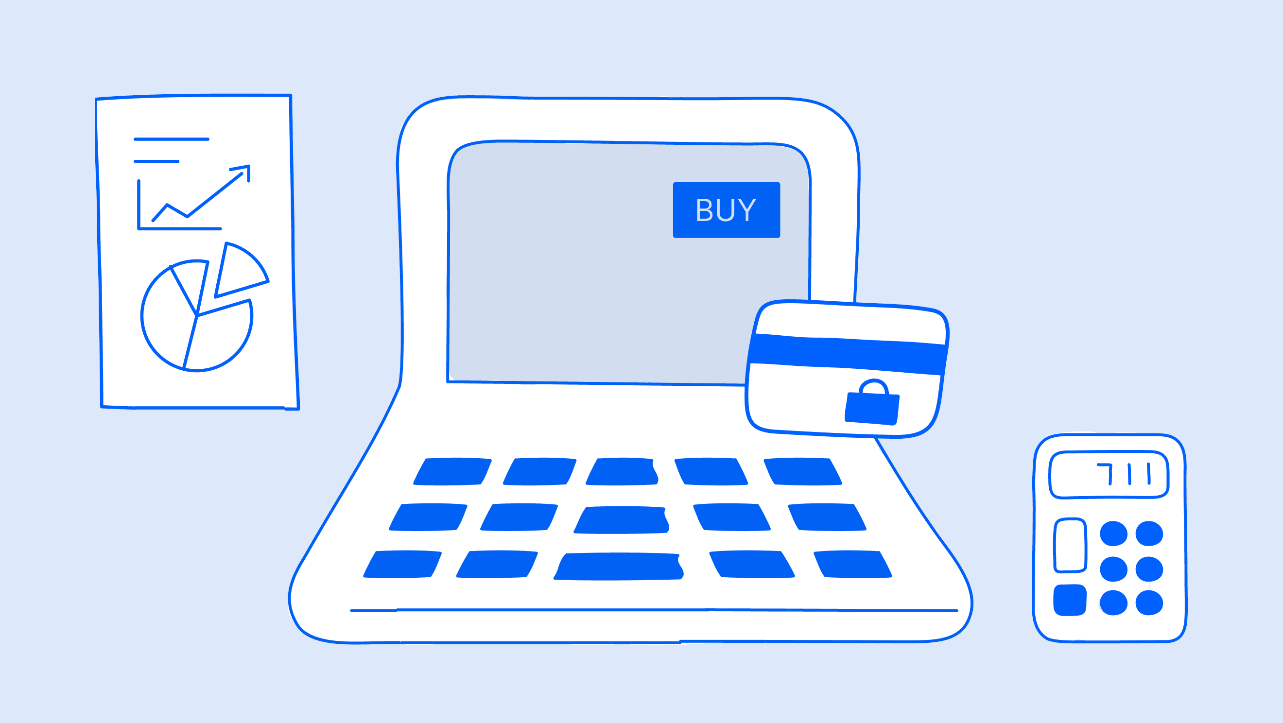 Online Banking for Small Businesses in Singapore 2026