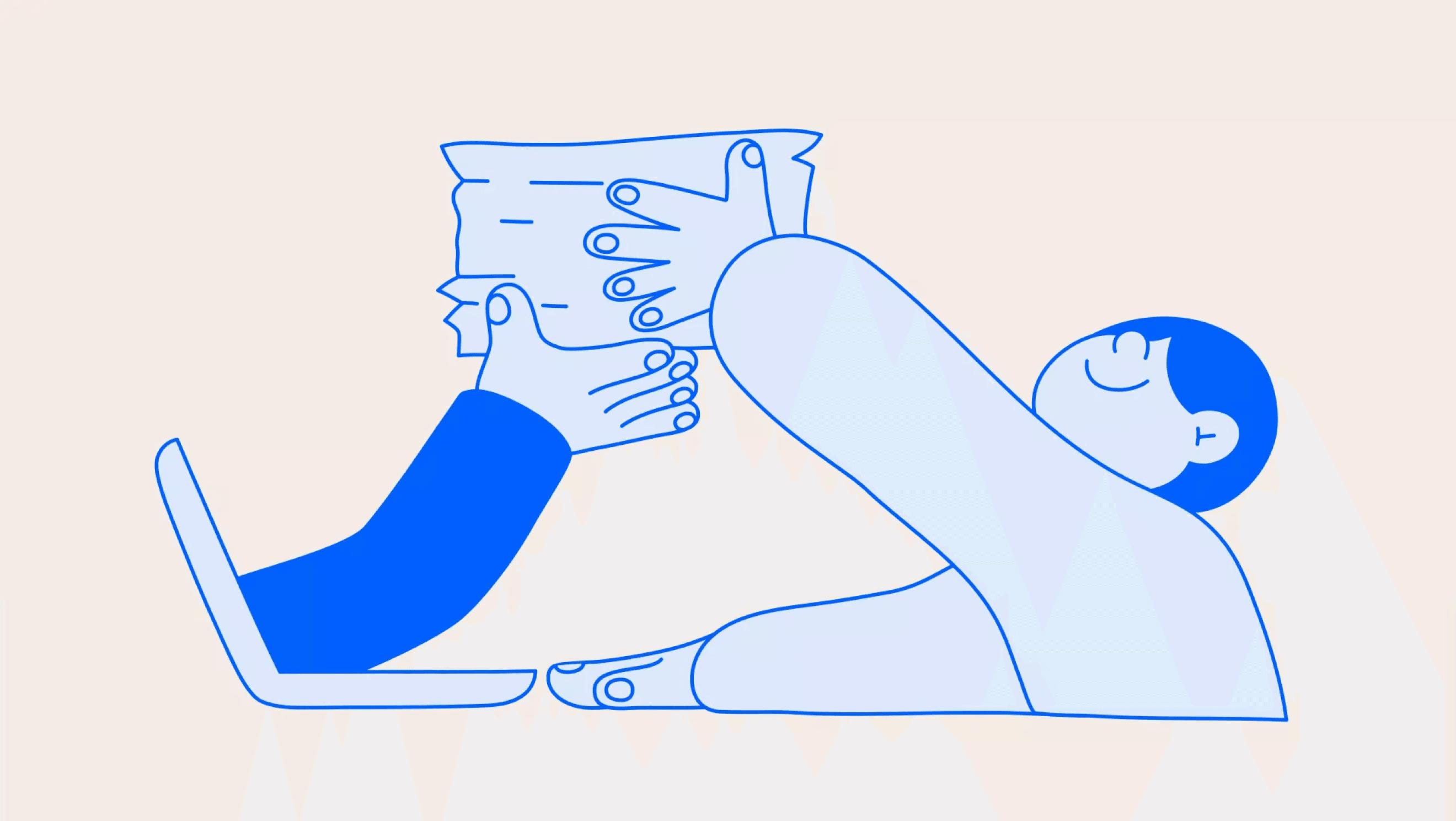 What Are Preferences Shares and How Do They Work? - Osome