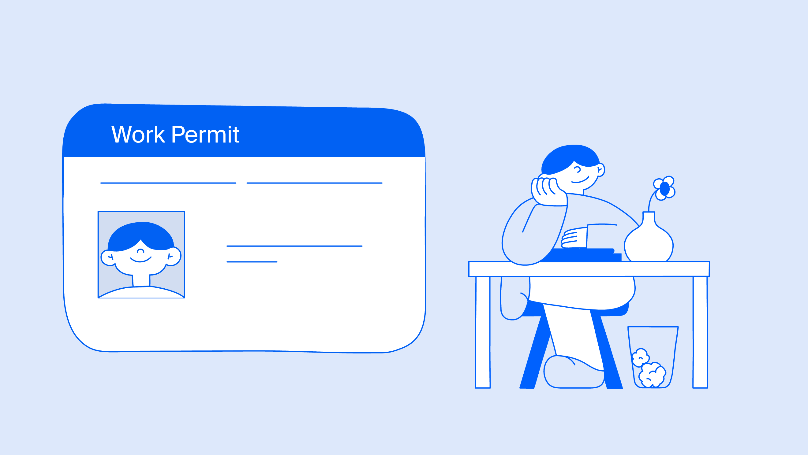 Work Permit Renewal in Singapore: 2026 Guide