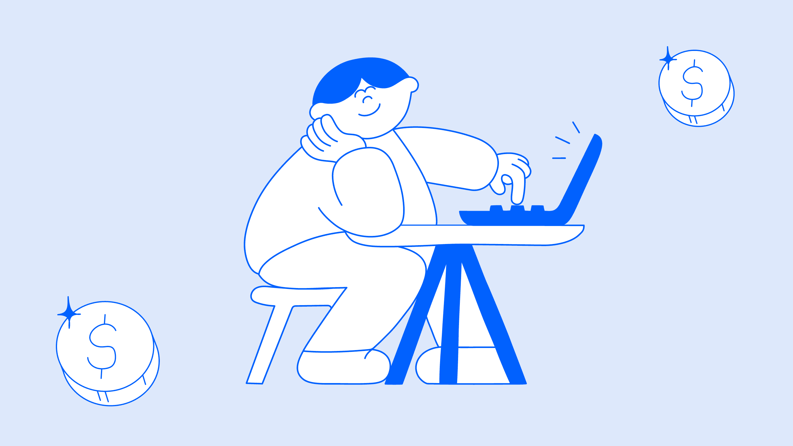 新加坡银行开户指南：外国人所需资料与条件详解