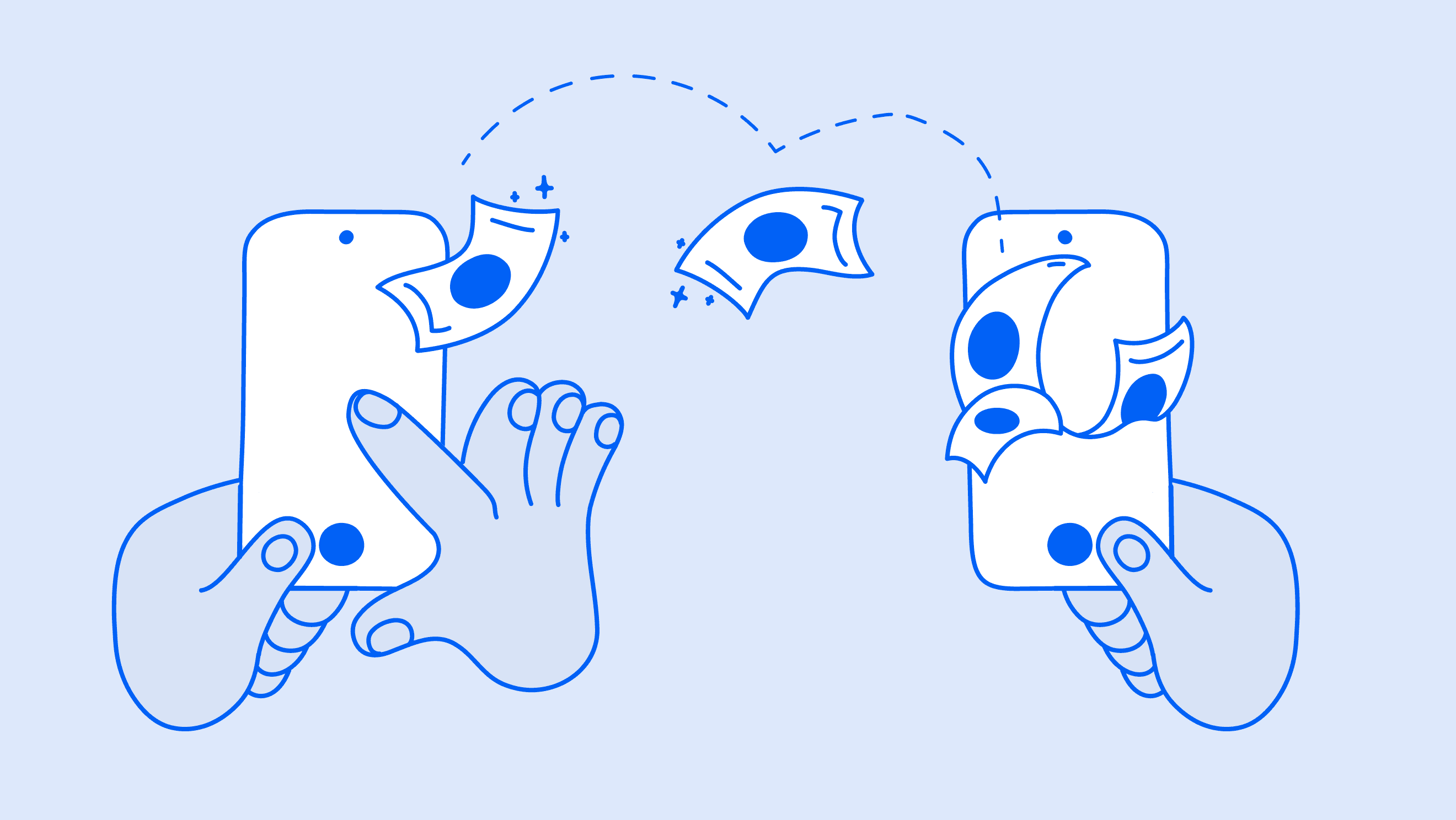 新加坡汉生汇款vs长城汇款