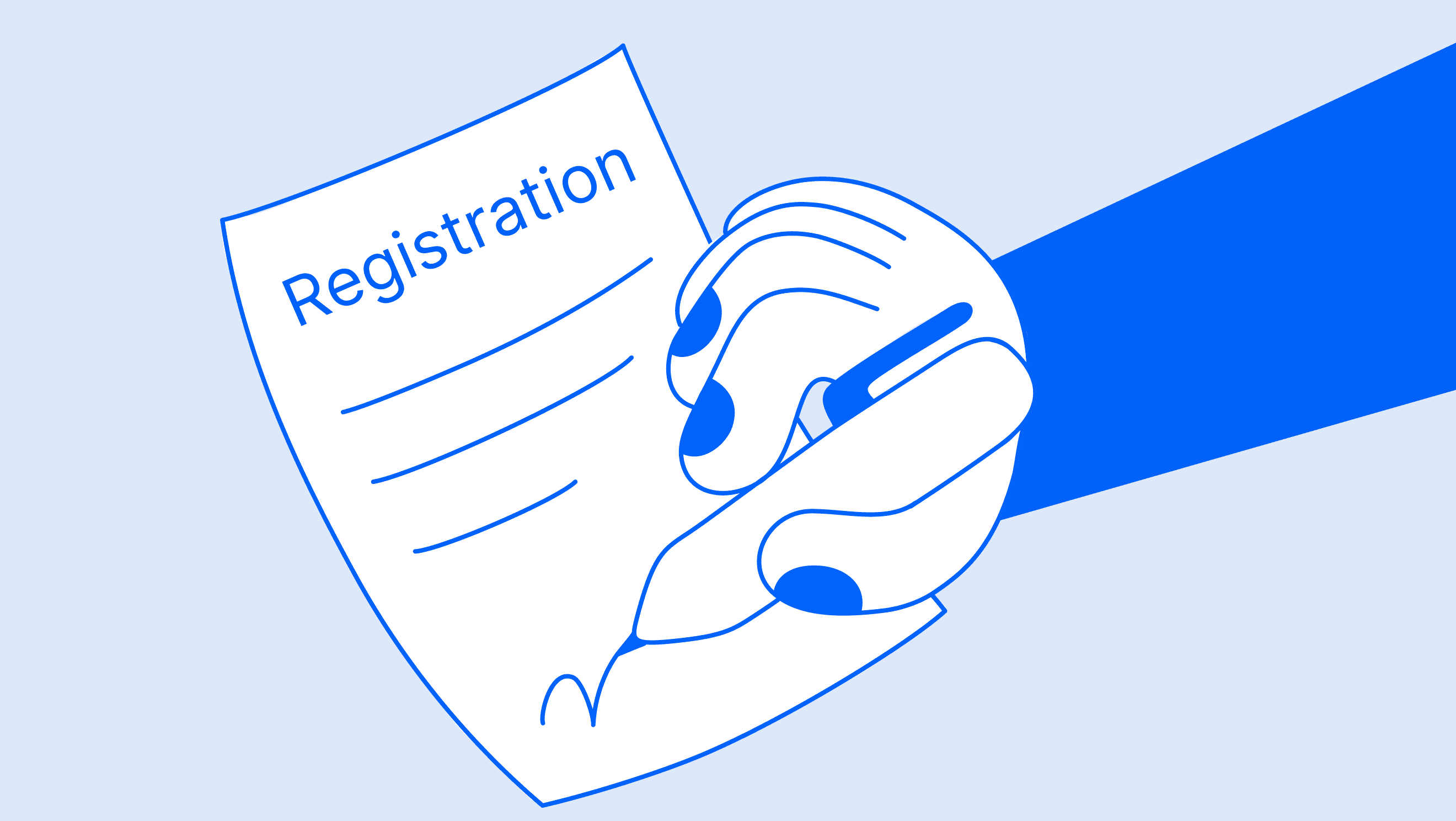 新加坡注册公司指南- 条件、流程、费用、时间