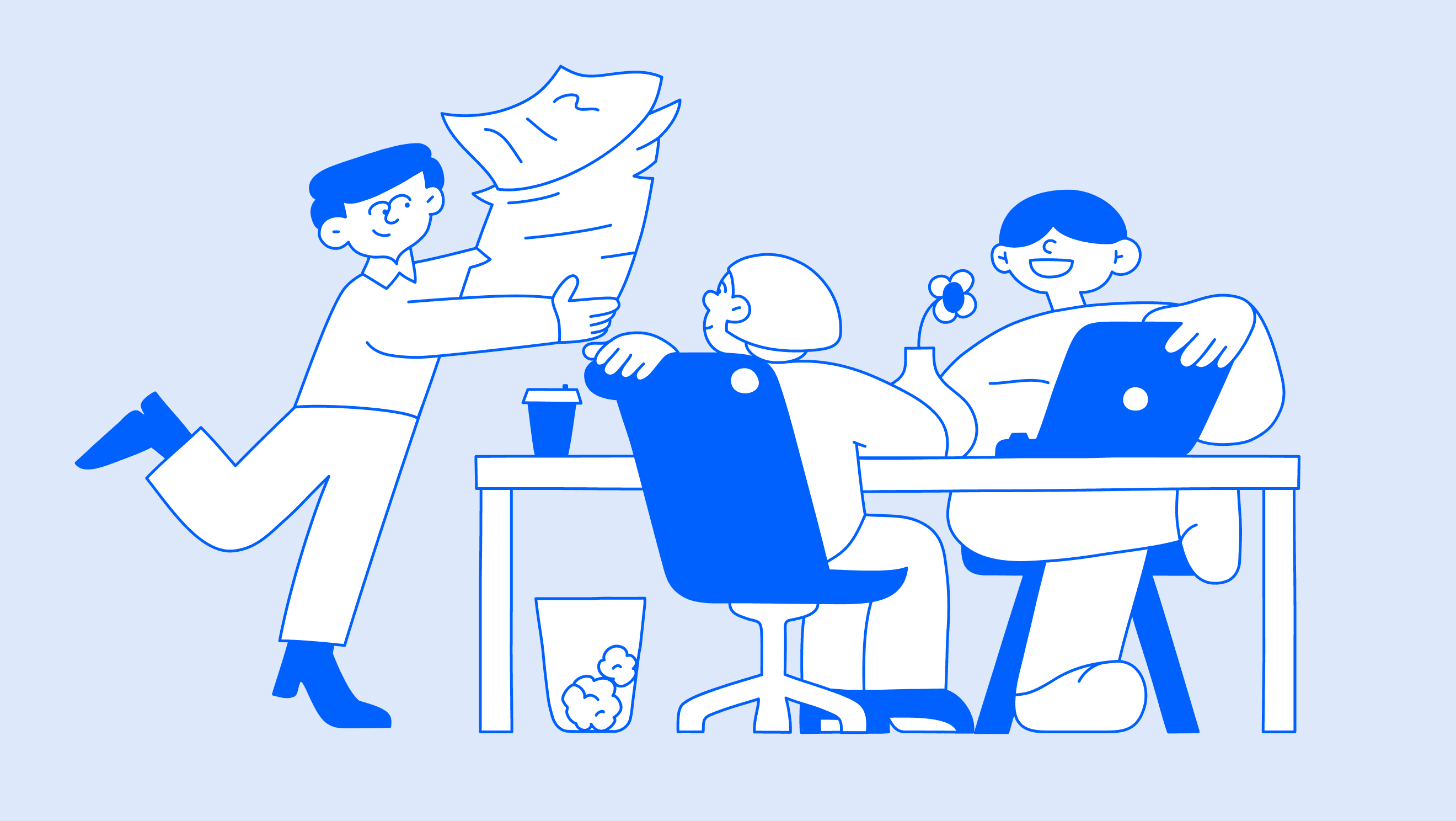 我该选择什么公司类型？新加坡公司类型解析