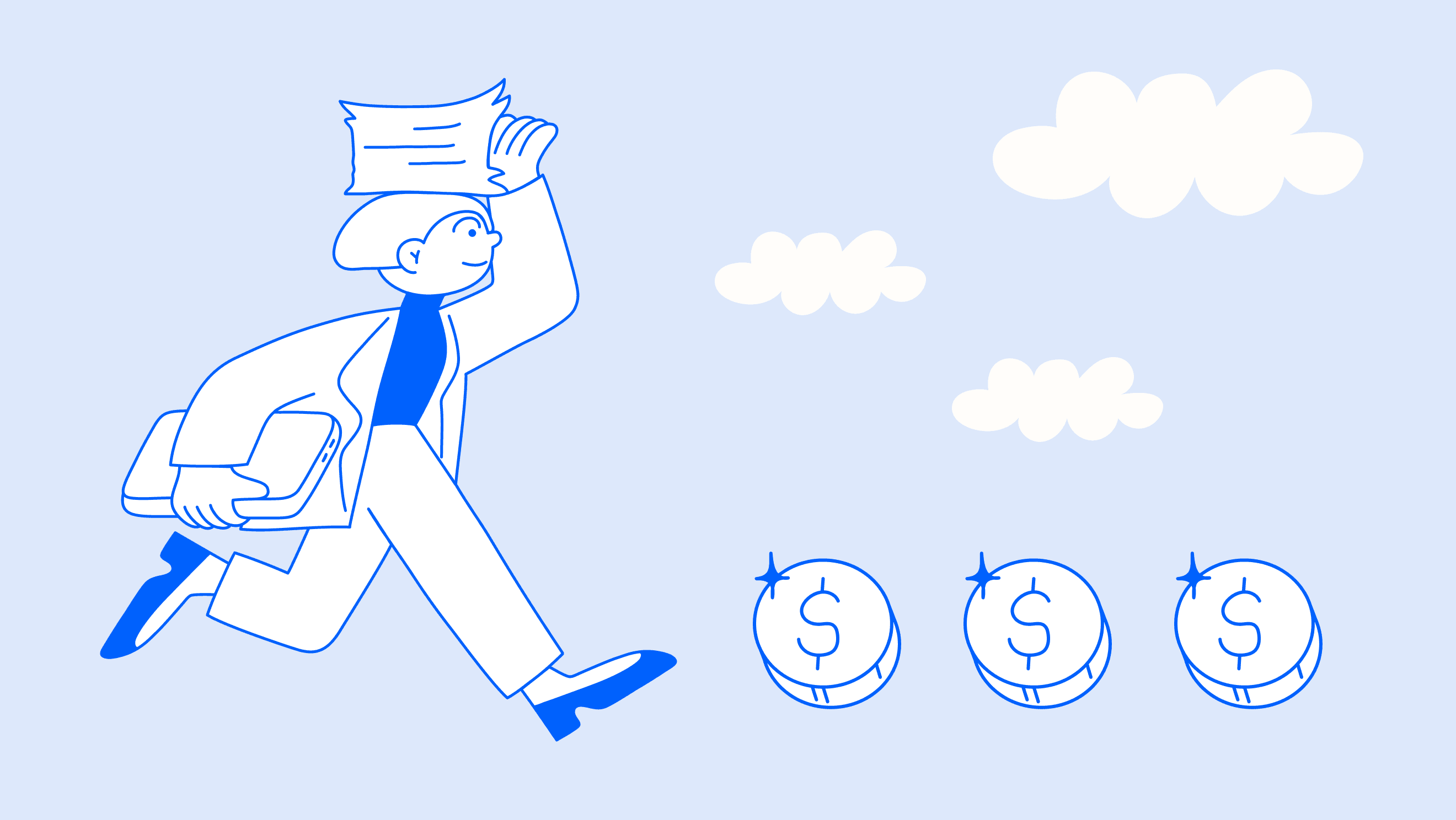 新加坡企业所得税：税率、体系与减免政策