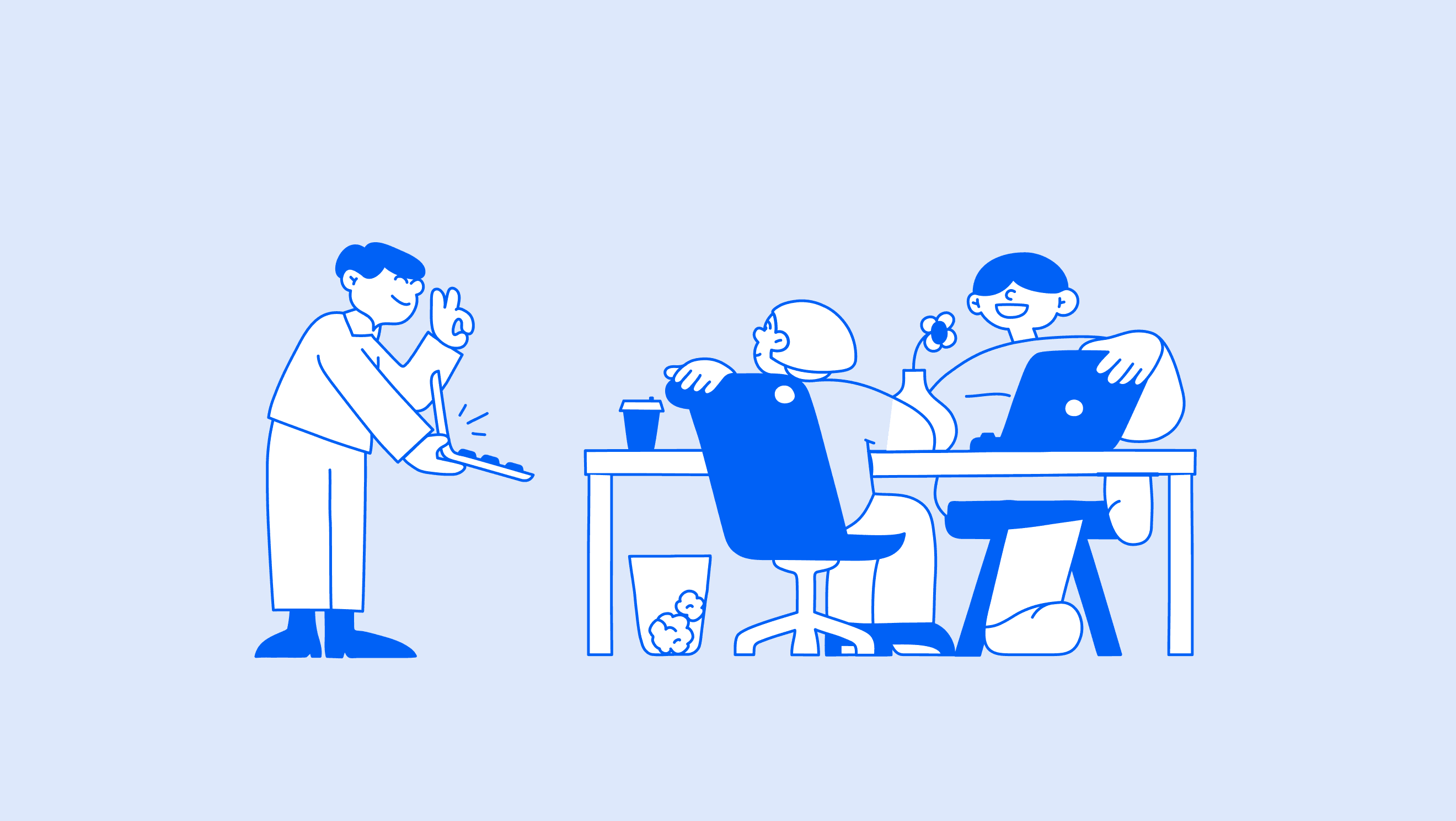 新加坡家族办公室- 条件、税务优惠与投资机会