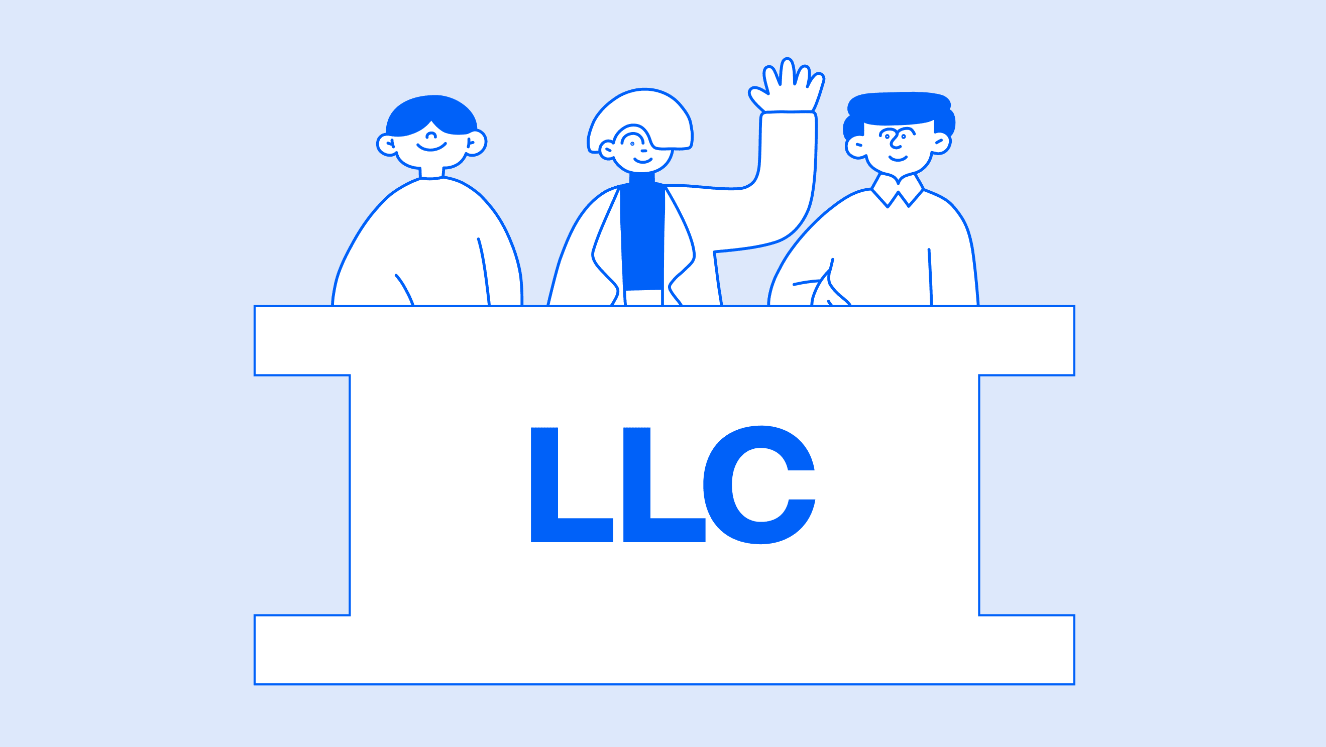 新加坡有限责任公司入门指南