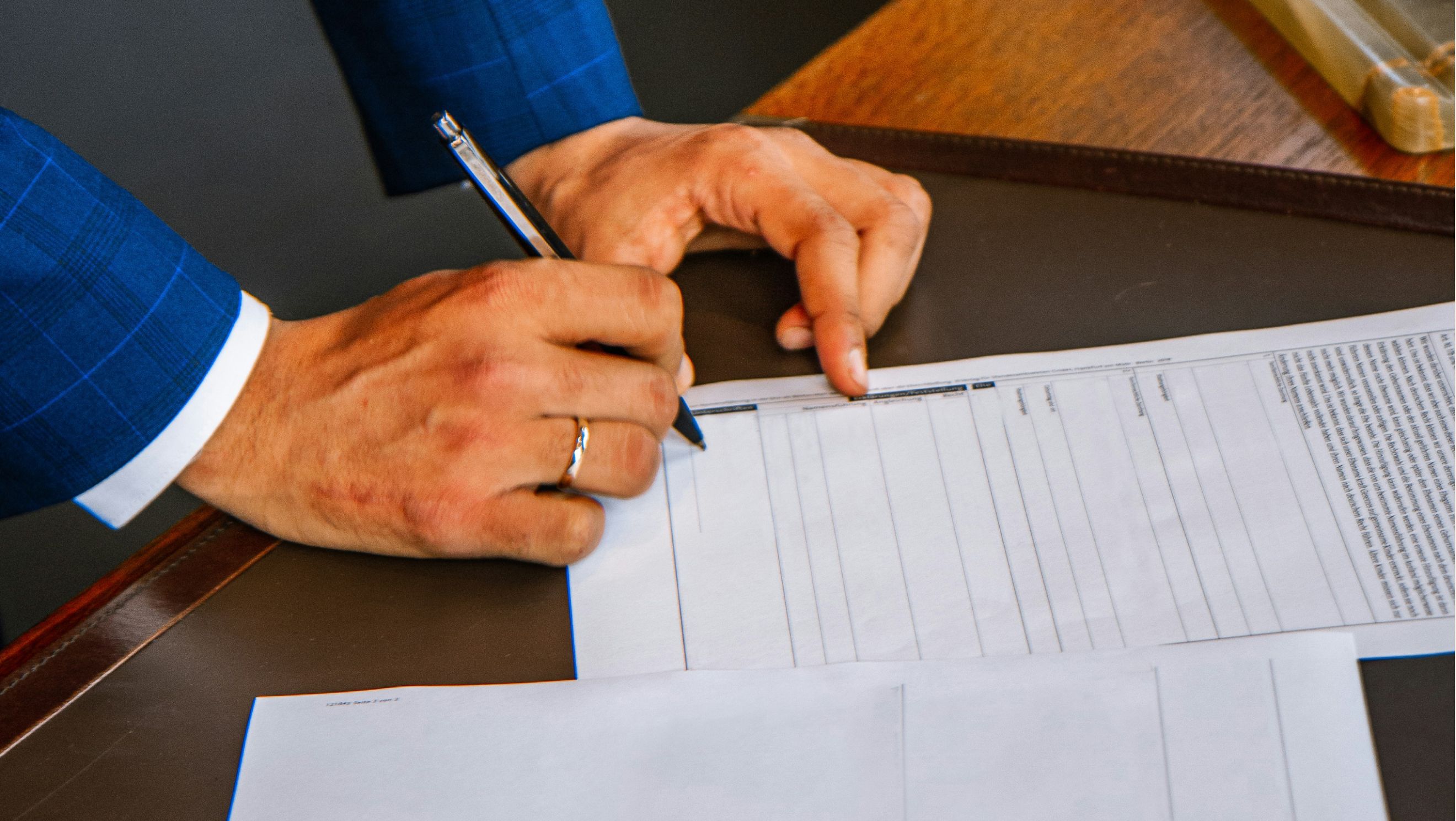 網上公司查冊教學：申請公司註冊關鍵