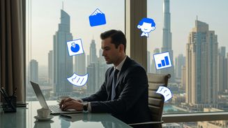Is DIFC Right for Your Business?