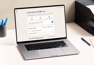 One unified workspace to run your finance ops
