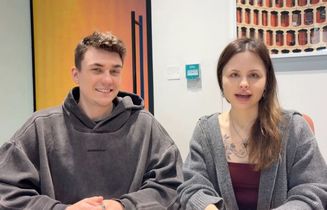 From Concept to Scale: How Osome Helped Aesty Go Global