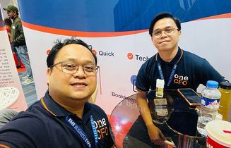 From Purpose to Progress: OneCFO’s Expansion Story